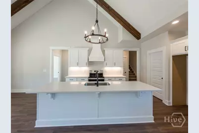 345 Woodfin, Social Circle, GA 30025 - Photo 11