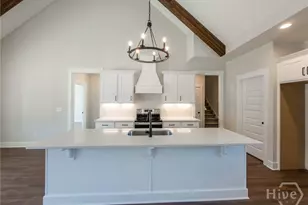 345 Woodfin, Social Circle, GA 30025 - Photo 11