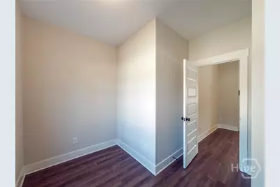 345 Woodfin, Social Circle, GA 30025 - Photo 19