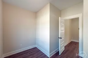 345 Woodfin, Social Circle, GA 30025 - Photo 19