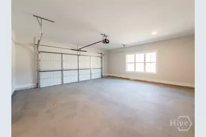 345 Woodfin, Social Circle, GA 30025 - Photo 39