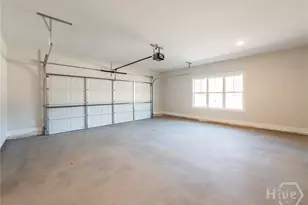 345 Woodfin, Social Circle, GA 30025 - Photo 39