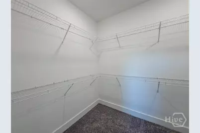 345 Woodfin, Social Circle, GA 30025 - Photo 29