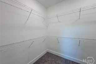 345 Woodfin, Social Circle, GA 30025 - Photo 29