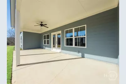 345 Woodfin, Social Circle, GA 30025 - Photo 49
