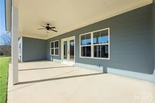 345 Woodfin, Social Circle, GA 30025 - Photo 49