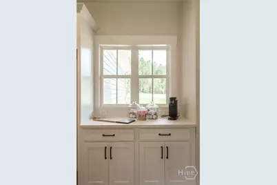 345 Woodfin, Social Circle, GA 30025 - Photo 13