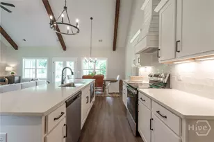 345 Woodfin, Social Circle, GA 30025 - Photo 15