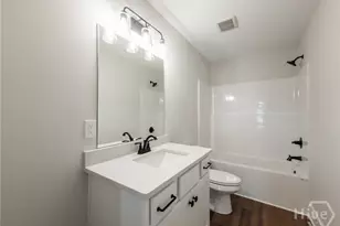 345 Woodfin, Social Circle, GA 30025 - Photo 45