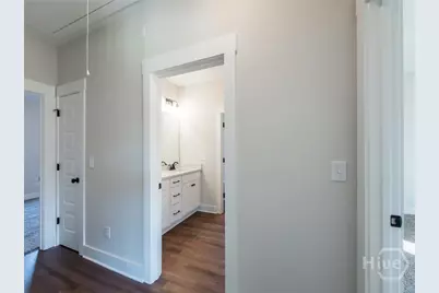 345 Woodfin, Social Circle, GA 30025 - Photo 31