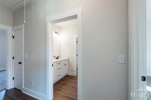 345 Woodfin, Social Circle, GA 30025 - Photo 31