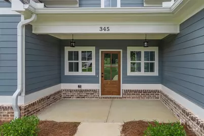345 Woodfin, Social Circle, GA 30025 - Photo 7