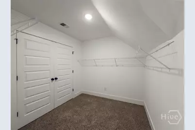 345 Woodfin, Social Circle, GA 30025 - Photo 43