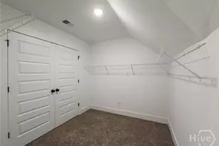 345 Woodfin, Social Circle, GA 30025 - Photo 43