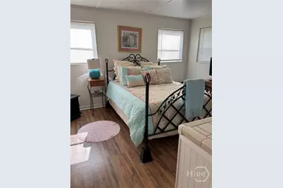 105 Hwy 98 W, Danielsville, GA 30633 - Photo 15
