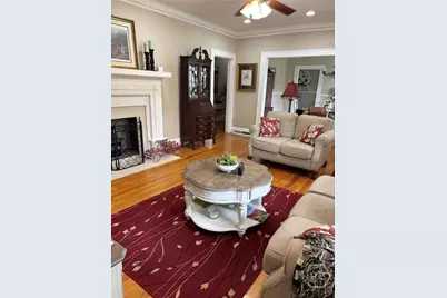 105 Hwy 98 W, Danielsville, GA 30633 - Photo 3
