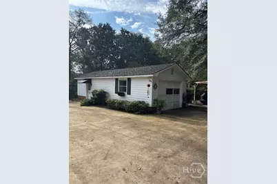 105 Hwy 98 W, Danielsville, GA 30633 - Photo 17