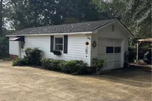 105 Hwy 98 W, Danielsville, GA 30633 - Photo 17