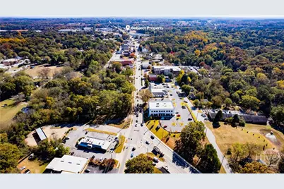 1180 Greensboro Highway, Watkinsville, GA 30677 - Photo 9