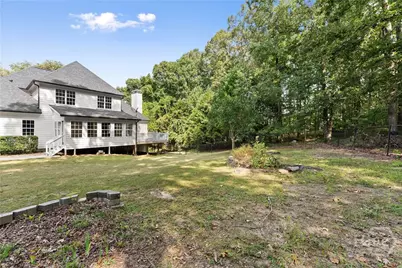 41 Doster Crest Road, Jefferson, GA 30549 - Photo 49