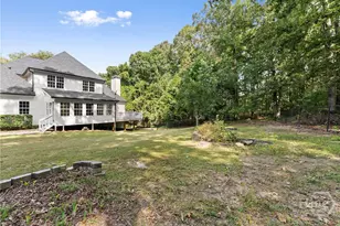 41 Doster Crest Rd, Jefferson, GA 30549 - Photo 49