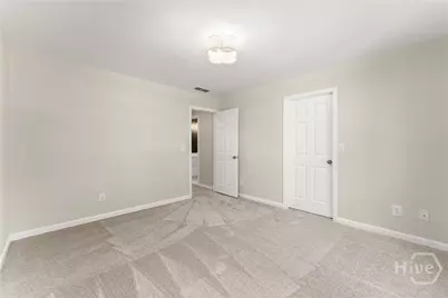 41 Doster Crest Road, Jefferson, GA 30549 - Photo 39