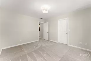 41 Doster Crest Rd, Jefferson, GA 30549 - Photo 39