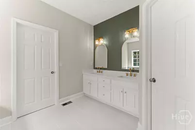 41 Doster Crest Road, Jefferson, GA 30549 - Photo 33
