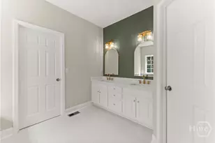 41 Doster Crest Rd, Jefferson, GA 30549 - Photo 33