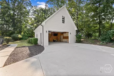 41 Doster Crest Road, Jefferson, GA 30549 - Photo 53