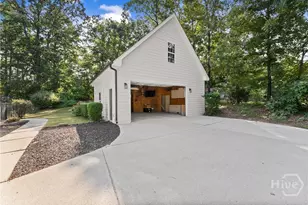 41 Doster Crest Rd, Jefferson, GA 30549 - Photo 53
