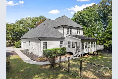 41 Doster Crest Road, Jefferson, GA 30549 - Photo 5