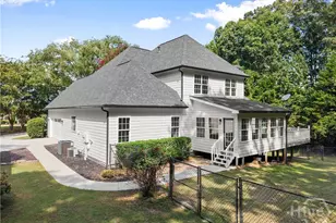 41 Doster Crest Rd, Jefferson, GA 30549 - Photo 5