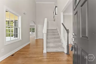 41 Doster Crest Road, Jefferson, GA 30549 - Photo 9