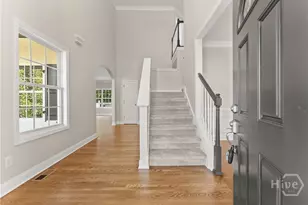 41 Doster Crest Rd, Jefferson, GA 30549 - Photo 9