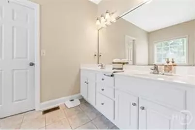 41 Doster Crest Road, Jefferson, GA 30549 - Photo 67