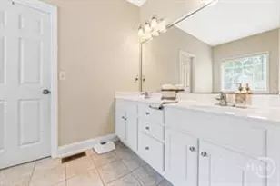 41 Doster Crest Rd, Jefferson, GA 30549 - Photo 67