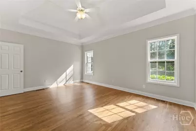 41 Doster Crest Road, Jefferson, GA 30549 - Photo 31