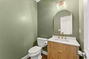41 Doster Crest Rd, Jefferson, GA 30549 - Photo 27