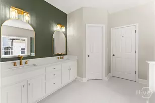 41 Doster Crest Rd, Jefferson, GA 30549 - Photo 35
