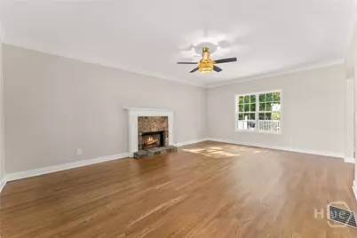 41 Doster Crest Road, Jefferson, GA 30549 - Photo 13