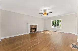 41 Doster Crest Rd, Jefferson, GA 30549 - Photo 13