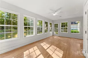 41 Doster Crest Rd, Jefferson, GA 30549 - Photo 23