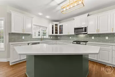 41 Doster Crest Road, Jefferson, GA 30549 - Photo 19