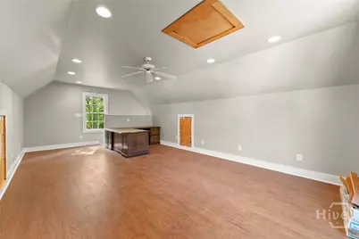 41 Doster Crest Road, Jefferson, GA 30549 - Photo 57