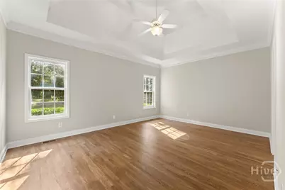 41 Doster Crest Road, Jefferson, GA 30549 - Photo 29