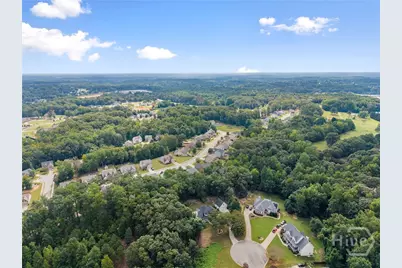 41 Doster Crest Road, Jefferson, GA 30549 - Photo 63