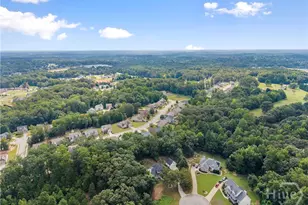 41 Doster Crest Rd, Jefferson, GA 30549 - Photo 63