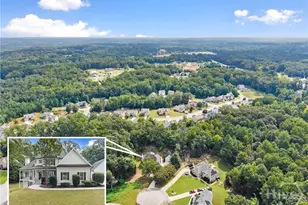 41 Doster Crest Rd, Jefferson, GA 30549 - Photo 61