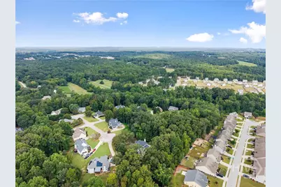 41 Doster Crest Road, Jefferson, GA 30549 - Photo 65